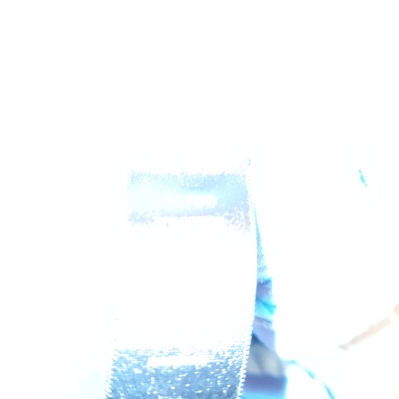 Lot of 2 express pants one Chino pants and 1 corda - Picture 4 of 7